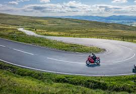It's impossible to say how much bike insurance will cost you, as it depends on a wide range of factors. Compare Cheap Motorbike Insurance Quotes Gocompare