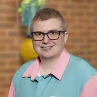 40+ "Nick Nik" profiles