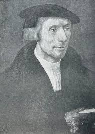 53 Annual Meeting American Osler Society