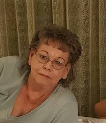 Death Notices — Spencer Libby & Powell Funeral Home