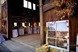 Pin By Michelle France On Webb Barn Wethersfield Barn Wedding