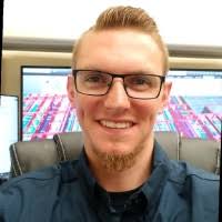 Mike Heimkreiter Email & Phone Number