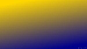 There are hex codes for ui designers and css codes for developers. Wallpaper Blue Yellow Gradient Linear Dark Blue Gold Cobalt Blue 1920x1080 Wallpaper Teahub Io