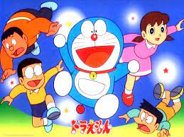 Nah, bagi anda yang juga menggemari karakter doraemon, kini bisa menemui aplikasi. Full Hd Doraemon Wallpaper Download Doraemon