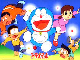 Doraemon adalah tokoh kartun di jepang yang sangat terkenal ,banyak sekali orang yang menyukainya ,begitu juga di indonesia termasuk saya. Full Hd Doraemon Wallpaper Download Doraemon