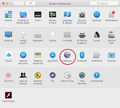 Aliexpress carries many wifi charge dock related products, including charger qi wireless , dock station wifi , dock wifi , camera door wireless , rs wifi , lenovo dock power , edge electric , battery galaxy s9 , dock huawei p20 pro , charger qi wireless , wifi charger w , 10 year old shoe , dock galaxy s9. Setting Up A Network Connection On A Thunderbolt Dock Caldigit