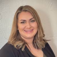 100+ "Wieger" profiles