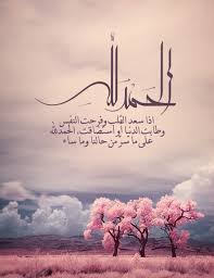 pin on ღ اقتباسات خط ونبض