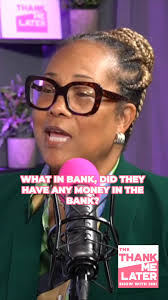 Ever lie awake at night wondering,...