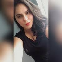 50+ "Jessica Mariscal" profiles