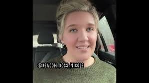 Karen Shayne's Instagram, Twitter & Facebook