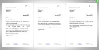 Kostenvoranschlag +veranstaltung +muster / kostenvoranschlag inhalt verbindlichkeit gratis natürlich kann dieser musterbrief als vorlage auch zu vielen anderen veranstaltungen einladen. Twitter Cake Kostenvoranschlag Veranstaltung Muster Angebotvorlage Kostenlos Zum Download Von Lexoffice Diese Konnte Wie Folgt Aussehen