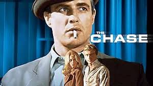 Ralph Moody: Movies, TV, and Bio