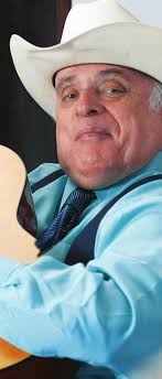 EVERY PERSON IS A STORY