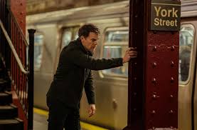 Nathalie andreani gabano porn dont pause to book her next