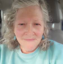 June 23, 1972 Valley Register. Drew Moore was the nicest kid