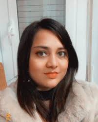 Country Ambassadors Page