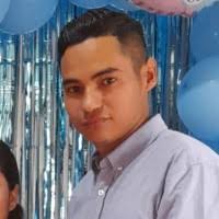 60+ "Edwin Poveda" profiles