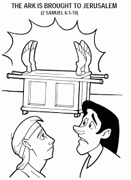 Calvary chapel coloring pages are a fun way for kids of all ages to develop creativity, focus, motor skills and color recognition. Calvary Chapel Coloring Pages Coloring Home