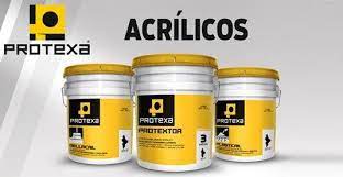 Somos la primer empresa en méxico dedicada al desarrollo. Protexa Recubrimientos En Tizayuca Telefono Y Mas Info