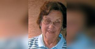 Obituary information for Emma Romano Proto