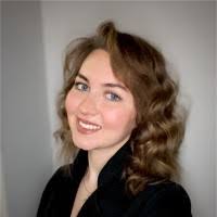 200+ "Philippova" profiles