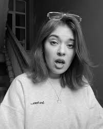 Анастасія Паламарь