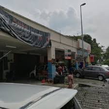 We did not find results for: Capture Garage Pelanggan Tetap Bengkel Kereta Di Dengkil