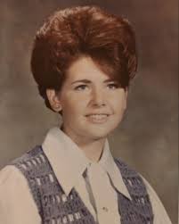 Judy D. Elieson Obituary December 30, 2024