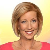 Sherry Swensk (@SherrySwensk) • Facebook