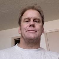 9 "James Bertz" profiles