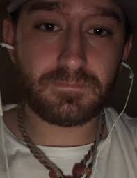 Obituary for Rayford Odell Lumpkin IV