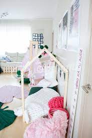 toddler bed house bed children bed wooden house tent bed etsy house frame bed bed tent house beds