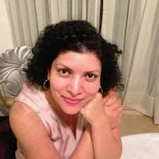 Mercedes Sanchez (@mercedessanchez.org_) • Instagram photos and videos