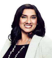 Annual Report FY22_Girls Leadership