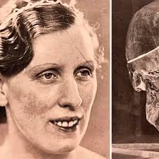 El escalofriante caso que transformó la ciencia forense del siglo XX