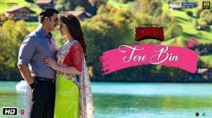 New Songs Simmba Hd Full Songs Tere Bin Ranveer Singh Sara Ali Khan Tanishk Bagchi Hindi Movie Song Bollywood Movie Songs Bollywood Music Videos