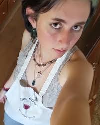 Tessa Snyder's Instagram, Twitter & Facebook