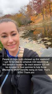 Chicagoland Park District Community Survey