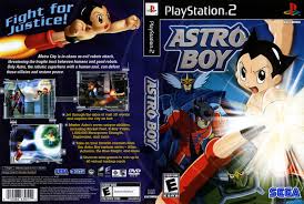 Download Game Ps2 Astro Boy Iso Psx Free Airlandzz Com