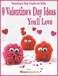 By latifah miles and cat bowen. Valentine Gift Ideas For Kids Vallentine Gift Card