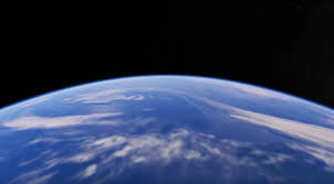 Google earth is a computer program, formerly known as keyhole earthviewer, that renders a 3d representation of earth based primarily on satellite imagery. New Version Of Google Earth Goes Live With Guided Tours And 3d Maps Extremetech