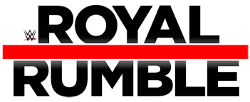 wwe finally reveals seating chart for next years royal rumble