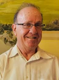 District 31 Leadership Team