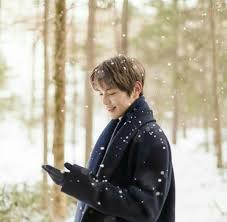 Terjawab • terverifikasi oleh ahli. Tuliskan Ciri Ciri Novel Angkatan 20 Dan 30an Brainly Co Id