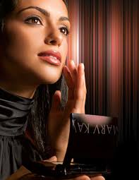 team up for women! business blooming Olive Ratzlaff