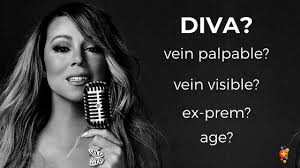 Image result for Difficult Intravenous Access in Children