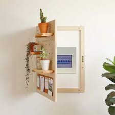 Tienda Online Caja De Metros Agujero Placa Bloque Caja De Distribucion Caja De Decoracion Mad Idee Arredamento Entrata Casa Fai Da Te Idee Per Decorare La Casa
