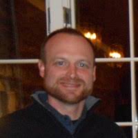 Contact Quaiser Hashmi, Email: q***@ataneconsulting.com & Phone Number