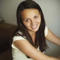 50+ profiluri „Bunea”